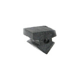 Tope Capot Lateral X10 Unidades D100-camion
