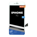  Display iPhone 7g Blanco, A1660, A1778, A1779