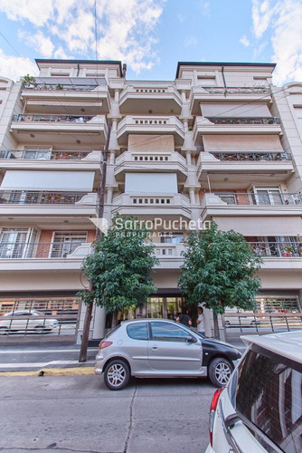 Venta Semipiso 4 Amb Con Dos Cocheras En Ramos Mejia - Imagen 2