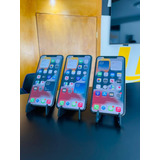 iPhone 11 Pro 64 Gb Gris Espacial