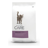 Alimento Diamond Care Urinary Support Cat 15 Lbs (6.80 Kg)