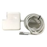 Cargador Magsafe 45 W A1237 A1369 A1370 A1304 Original Usado