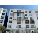 Departamento En Venta En San José Chiapa, Puebla.