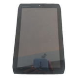 Tela Display Tablet Motorola Xoom 1 Tb41