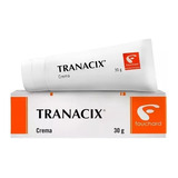 Tranacix Crema Anti-imperfecciones X 30 G.