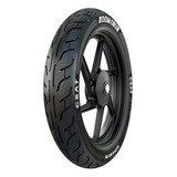 Llanta 100/90-18 Ceat Zoom Cruz 56h F Tt