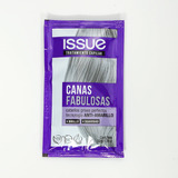 Tratamiento Capilar Issue Sachet Canas Fabulosas X50g