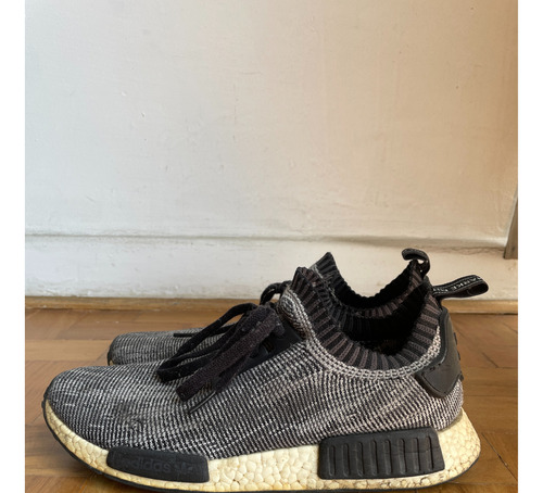 adidas Nmd Raríssimo