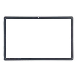 Vidro C/ Oca Sem Touch Diplay Tab Samsung Tab A7 T500 T505
