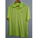 Chomba Deportiva Nike Hombre Talle L