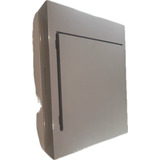 Apple Macbook Air M2 Chip - Nueva Cerrada Con Celofán 