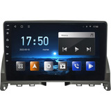 Estereo Mercedes Clases C 2008 A 2011 Carplay Android Auto
