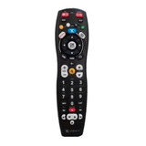 Control Remoto Xview+ 