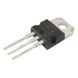 Regulador De Tension Negativo 7912 Lm7912 (5 Piezas)