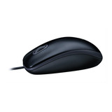 Mouse De Kit Basico Generico - Dixit Pc