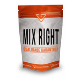 Mix Right 12g - Aminoácidos Essenciais 30 Sachês (sem Sabor)