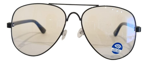 Anteojos de descanso hombre shop