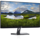 Monitor Para Pc Dell De 24 Pulgadas Se2419hx Ips Full Hd