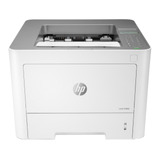 Impresora Hp 408dn Láser Monocromatica- Boleta/factura