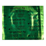Urgo Medical Urgo Clean Ag 10x10cm 1 Unidad