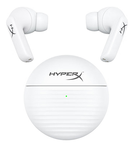 Auriculares Intraurales Hyperx Cloud Buds True Wireless Bt P