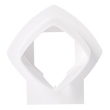 Paquete De Soportes Velop Whole Tri-band System, Soporte Bla