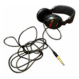 Auriculares Sony Mdr-cd555