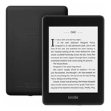 Kindle Paperwhite 10th Waterproof 32gb Nueva