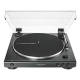 Bandeja Giradisco Audio Technica Lp60x