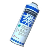 Gas Refrigerante Freon Mo49 Plus Dupont Reemlaza R12