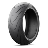 Llanta 240/40r18 Michelin Scorcher 11 79v Tl