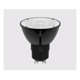 Lámpara Dicroica Led 7w Gu10 220v 12° 2700k Dimerizable WLG