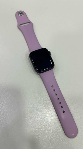 Apple Watch Se 1 40mm