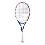 Raqueta De Tenis Babolat Boost Usa (4 Agarres)