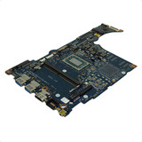 Placa Mãe Acer A315-23 Ryzen 7 3700u 4gb Retirada De Peças