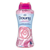 Downy April Fresh Perlas Para Ropa 680gr Aroma Floral