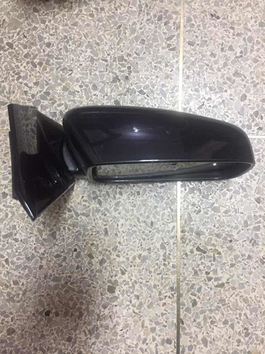 Retrovisor Derecho  Lancer 2005-2015 Original Electrico Foto 2