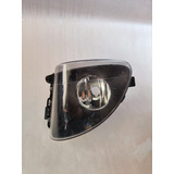 Faro Niebla Izquierda Bmw Series 5 F10 2011-2013 Original 