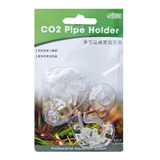 Ista Suporte Curvador De Mangueira I-578 Co2 Pipe Holder