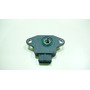 Sensor Tps Ford Festiva   Ford Festiva