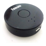 Transmissor Bluetooth 4.0 Audio Stereo P2 Conecta 2 Fones