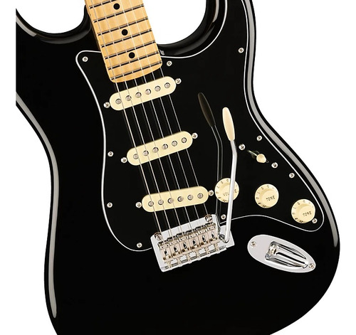 Fender Stratocaster Ltd Edition 2023