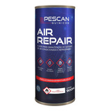 Air Repair 900 Ml Limpeza Sistema Ar Condicionado (sub 141b)