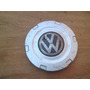 Tapa De Rin Pointer Vw Gol 1.6 Mi 1999 Volkswagen Pointer