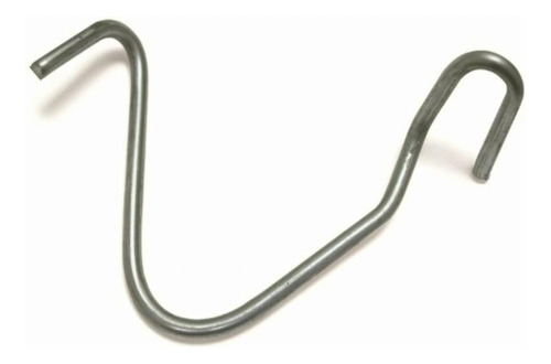 Zareba Tpwc100 T-post Wire Clips