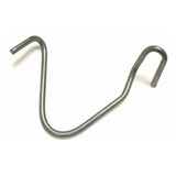 Zareba Tpwc100 T-post Wire Clips