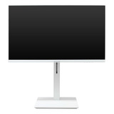 Monitor Gamer Necnon G Taunt Nmg-24fr 23.8  Blanco