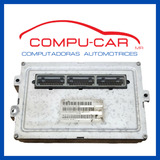 Computadora Grand Cherokee 1999-02 4.7l T/a 4wd 56044668ai