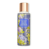 Body Mist Locion Victoria's Secret Garden Daydream