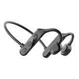 Auriculares Audífonos Bluetooth Conducción Osea K69